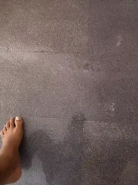 vichuhot online show from October 29, 5:50 am