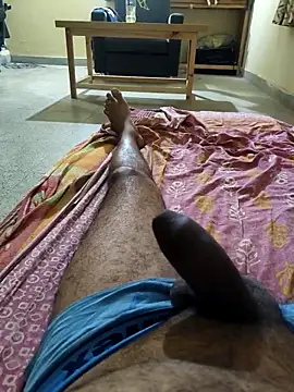 vichuhot online show from April 10, 4:36 pm