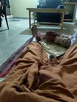 vichuhot online show from February 25, 3:12 pm