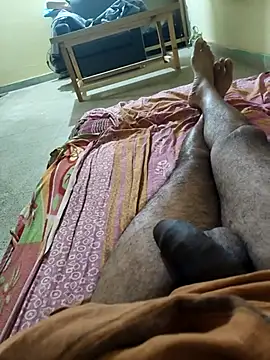 vichuhot online show from March 28, 8:54 pm