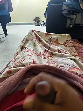 vichuhot online show from February 7, 7:44 pm