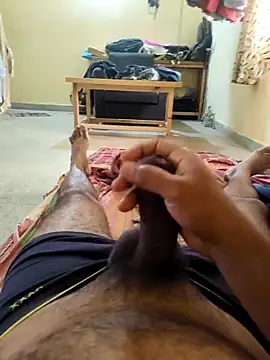 vichuhot online show from March 18, 8:06 am