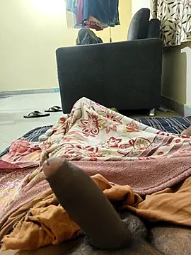 vichuhot online show from November 17, 9:52 pm