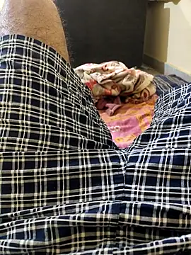 vichuhot online show from November 22, 9:13 pm