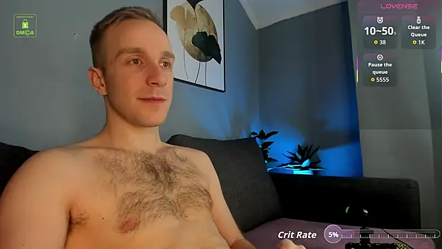 Buddy Forman online show from March 25, 6:35 am