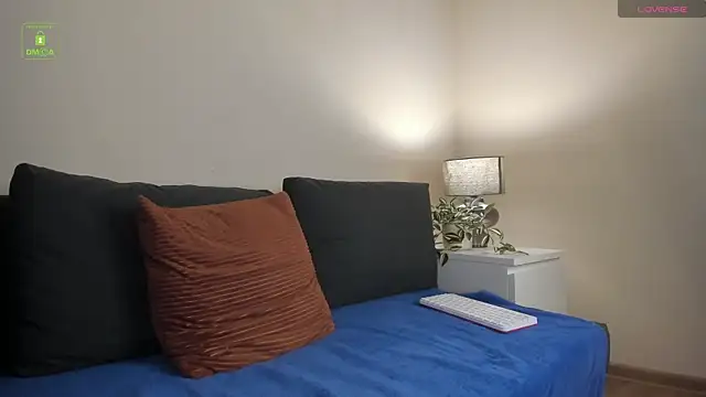 Buddy Forman online show from January 9, 12:23 pm