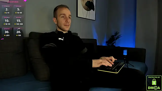 Snapshot of Buddy_Forman chatting on November 10, 6:29 am Buddy Forman online show from November 10, 6:29 am