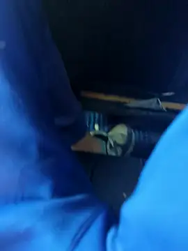 Snapshot of sodahmad chatting on November 30, 6:58 am sodahmad online show from November 30, 6:58 am