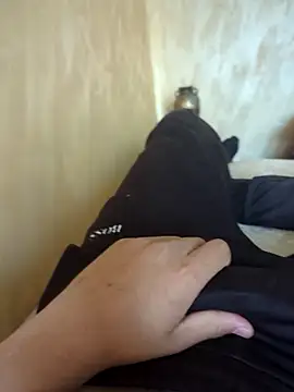 sodahmad online show from January 8, 2:01 pm