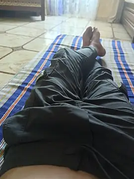 Snapshot of sodahmad chatting on October 23, 4:49 pm sodahmad online show from October 23, 4:49 pm