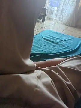 sodahmad online show from March 27, 3:24 pm