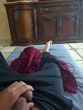 Snapshot of sodahmad chatting on November 27, 10:32 pm sodahmad online show from November 27, 10:32 pm