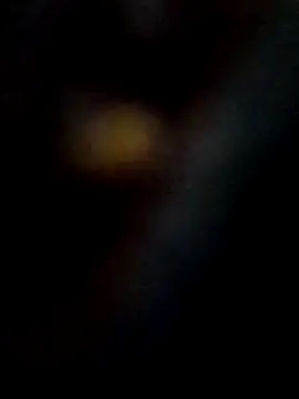 Snapshot of sodahmad chatting on October 19, 8:50 am sodahmad online show from October 19, 8:50 am