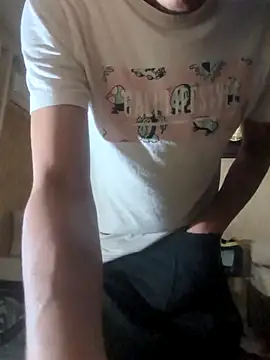 Snapshot of sodahmad chatting on November 5, 9:07 pm sodahmad online show from November 5, 9:07 pm