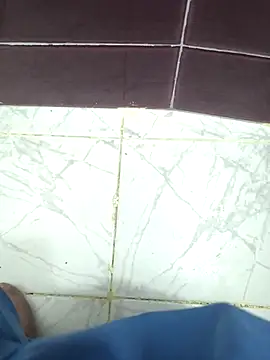 Snapshot of sodahmad chatting on November 7, 1:37 pm sodahmad online show from November 7, 1:37 pm