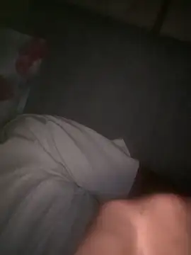 Snapshot of sodahmad chatting on October 14, 9:47 pm sodahmad online show from October 14, 9:47 pm