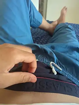 Snapshot of sodahmad chatting on November 1, 12:54 pm sodahmad online show from November 1, 12:54 pm