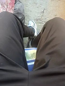 Snapshot of sodahmad chatting on October 25, 4:07 pm sodahmad online show from October 25, 4:07 pm