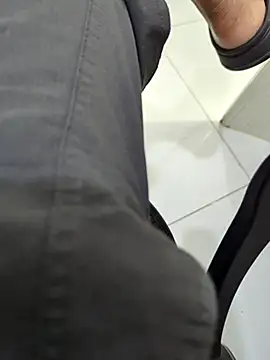 Snapshot of sodahmad chatting on September 29, 5:40 pm sodahmad online show from September 29, 5:40 pm