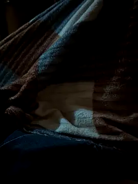 Snapshot of sodahmad chatting on November 4, 6:28 am sodahmad online show from November 4, 6:28 am