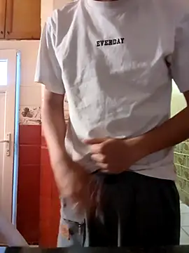 sodahmad online show from January 6, 9:02 am