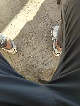 Snapshot of sodahmad chatting on October 22, 11:09 am sodahmad online show from October 22, 11:09 am