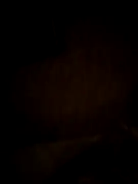 Snapshot of sodahmad chatting on November 14, 8:12 pm sodahmad online show from November 14, 8:12 pm