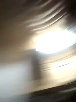 Snapshot of sodahmad chatting on November 17, 9:52 pm sodahmad online show from November 17, 9:52 pm