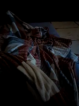 Snapshot of sodahmad chatting on November 9, 6:50 am sodahmad online show from November 9, 6:50 am