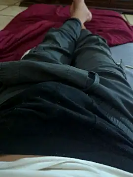 Snapshot of sodahmad chatting on November 25, 8:31 pm sodahmad online show from November 25, 8:31 pm