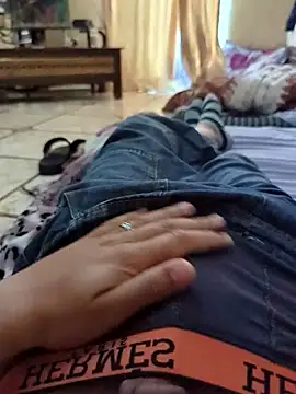 sodahmad online show from March 22, 10:17 am