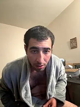 Snapshot of Sj61799 chatting on October 13, 6:15 am Sj61799 online show from October 13, 6:15 am