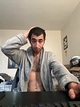 Sj61799 online show from December 2, 10:22 pm