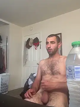 Sj61799 online show from October 31, 11:33 pm