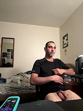 Snapshot of Sj61799 chatting on October 27, 3:29 am Sj61799 online show from October 27, 3:29 am