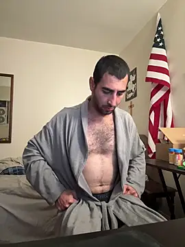 Snapshot of Sj61799 chatting on September 23, 5:36 am Sj61799 online show from September 23, 5:36 am