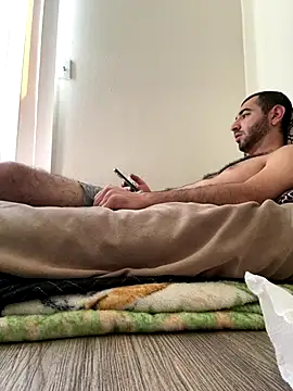 Snapshot of Sj61799 chatting on September 9, 7:34 pm Sj61799 online show from September 9, 7:34 pm