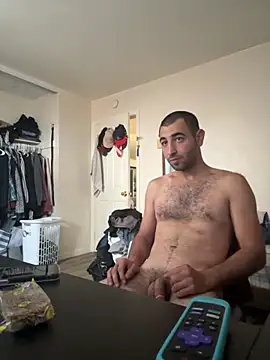 Sj61799 online show from October 30, 5:10 pm