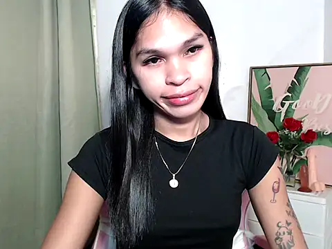 sexloverxxz online show from October 23, 9:08 am