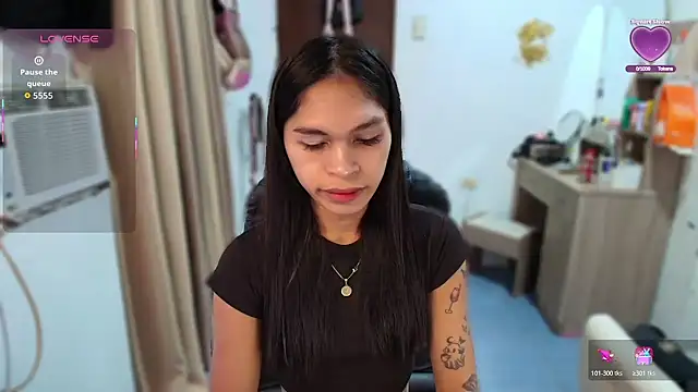 sexloverxxz online show from December 23, 8:46 am