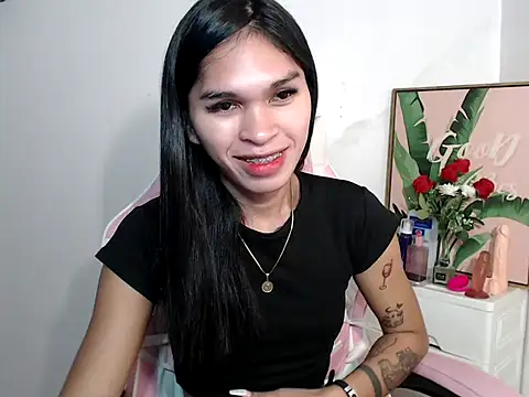Snapshot of sexloverxxz chatting on September 24, 8:21 am sexloverxxz online show from September 24, 8:21 am