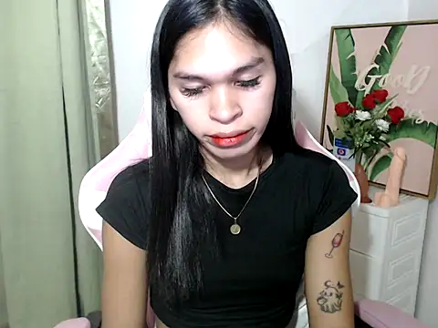 Snapshot of sexloverxxz chatting on September 27, 9:04 am sexloverxxz online show from September 27, 9:04 am