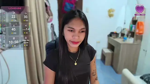 sexloverxxz online show from December 20, 10:18 am