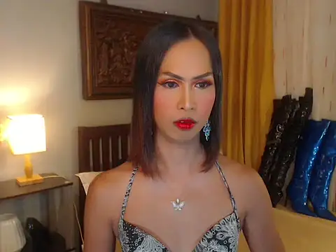 Snapshot of Nathalieheartt chatting on September 29, 1:56 am Nathalieheartt online show from September 29, 1:56 am