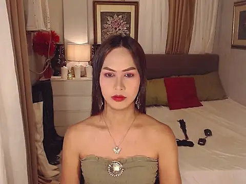 Nathalieheartt online show from March 13, 3:11 am