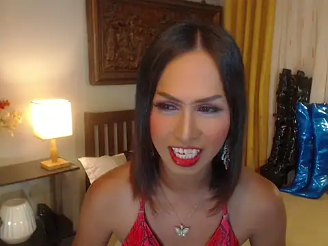 Snapshot of Nathalieheartt chatting on October 10, 2:12 am Nathalieheartt online show from October 10, 2:12 am