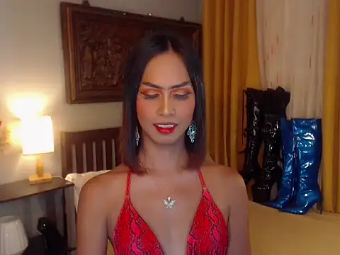 Snapshot of Nathalieheartt chatting on September 21, 2:28 am Nathalieheartt online show from September 21, 2:28 am