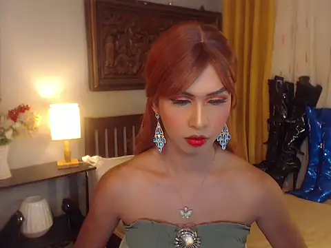 Snapshot of Nathalieheartt chatting on September 25, 2:06 am Nathalieheartt online show from September 25, 2:06 am