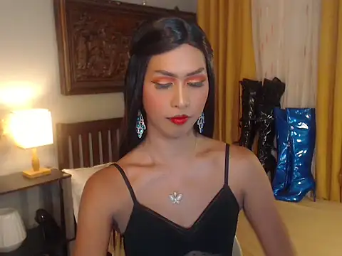 Snapshot of Nathalieheartt chatting on September 22, 1:33 am Nathalieheartt online show from September 22, 1:33 am