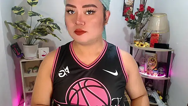 YourSweet-mich online show from September 26, 11:39 am